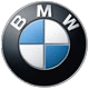 Carros BMW