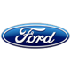 Carros Ford
