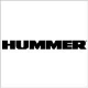 Carros Hummer