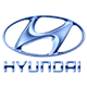 Carros Hyundai