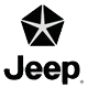 Carros Jeep