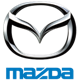 Carros Mazda