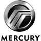 Carros Mercury