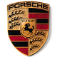 Carros Porsche