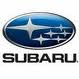 Carros Subaru